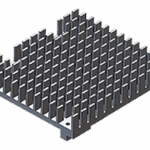 THERMAL SOLUTIONS1