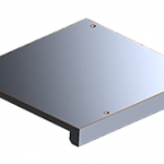 THERMAL SOLUTIONS2