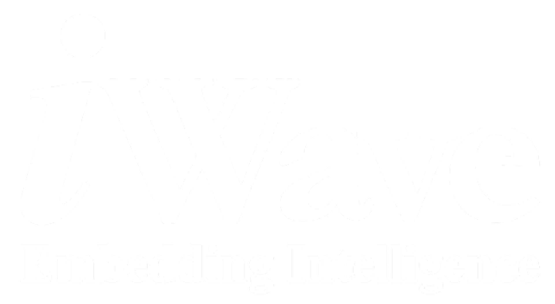 iWave Systems