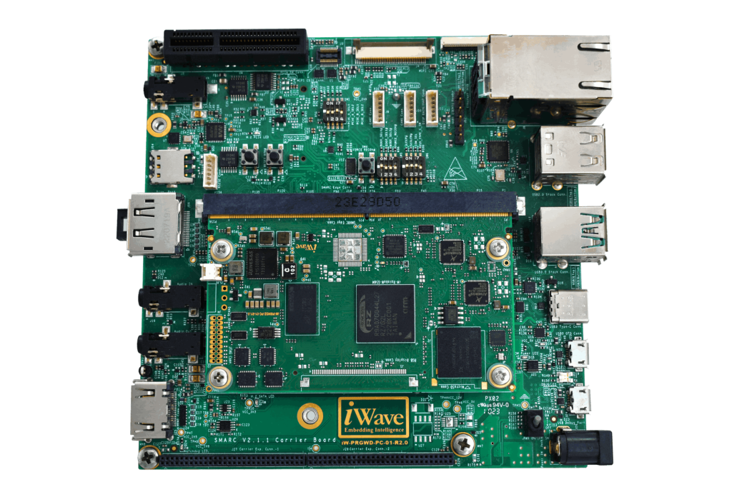 RZ-SBC-image-view