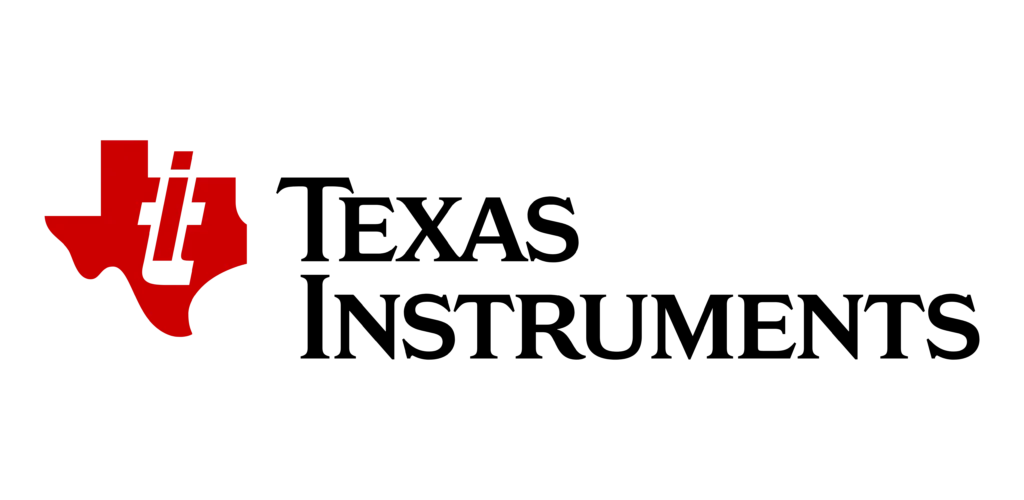 ti logo image