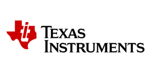 ti logo image