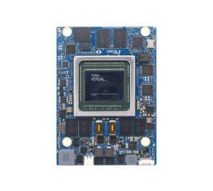 Versal™-Premium-SoM_Top-View-IMG