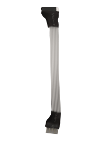 Agilex7 R24C_JTAG Cable