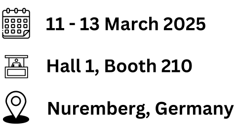 EW-2025