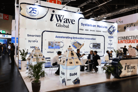 EW24_iWave_IMG001