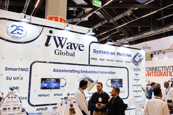 EW24_iWave_IMG002