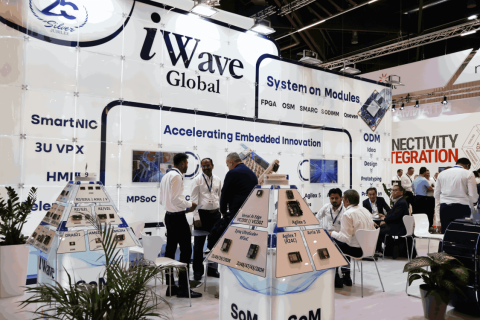 EW24_iWave_IMG004