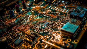 FPGA Design