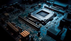 Hardware Services