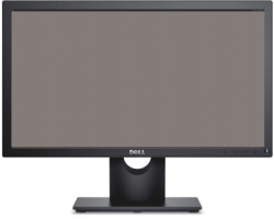Linux Home Screen for i.MX 8 QM QP