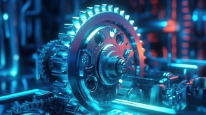 Mechanical Services