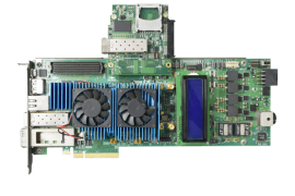 NAND_A10_GX
