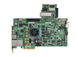 NAND_KCU105