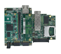 NAND_iW_Zynq