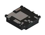 RFSoC-FSK_Bottom-view