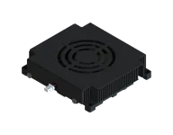 RFSoC-FSK_Top-view