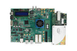 SATA_Host_A10_SX