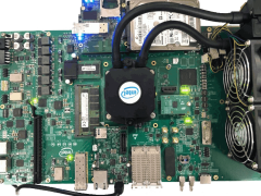 SATA_Host_Stratix10