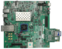 SD_Host_ZCU102