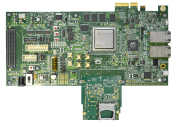 SD_Memory_SF2