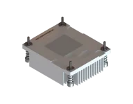 Versal-AI-FSK_Bottom-view