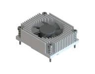Versal-AI-FSK_Top-view