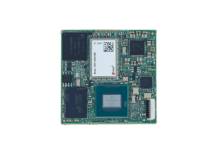 i.MX 8M Plus OSM