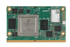 i.MX 8QM_QP SMARC SOM_topview_iWave Systems (2) (2)