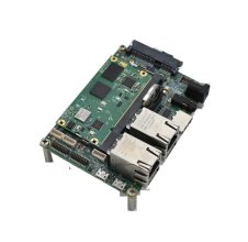 i.MX 93 SODIMM DevKit– image
